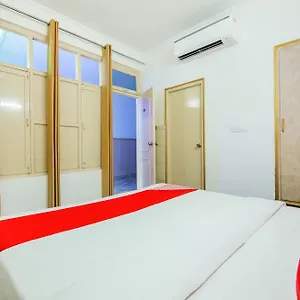 Sapna Gurgaon